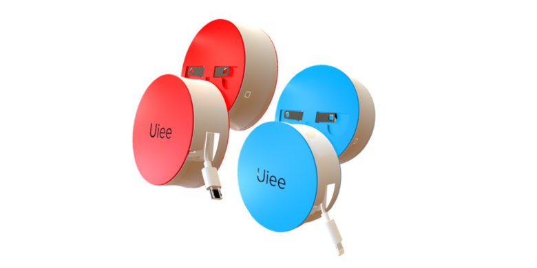 com-uiee-portable-battery-wall-charger