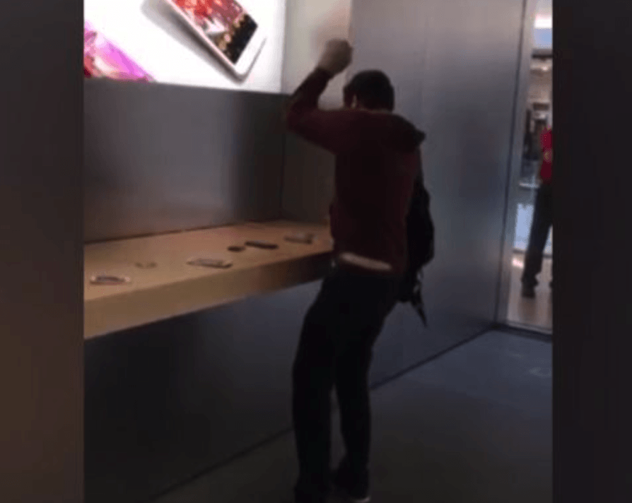 Screen Shot 2016-09-30 at 14.10.00