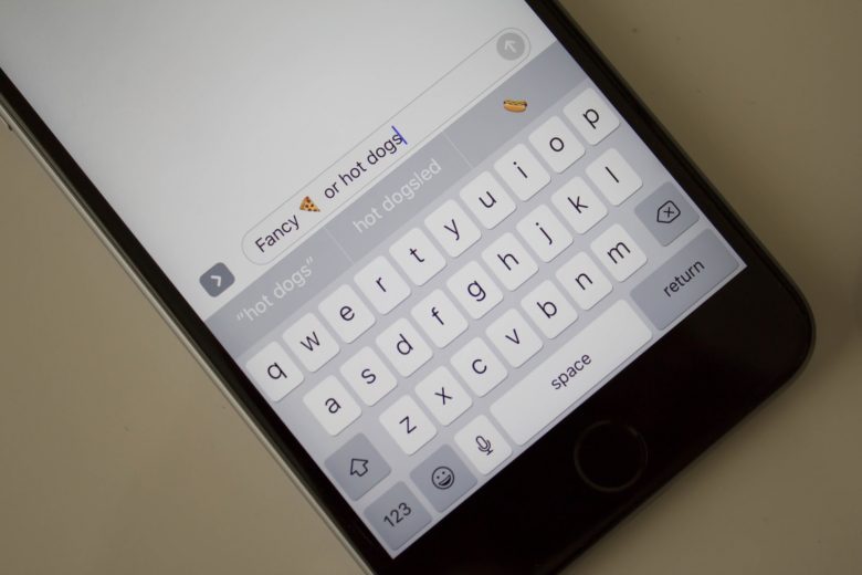 iOS-10-QuickType-keyboard-780x520