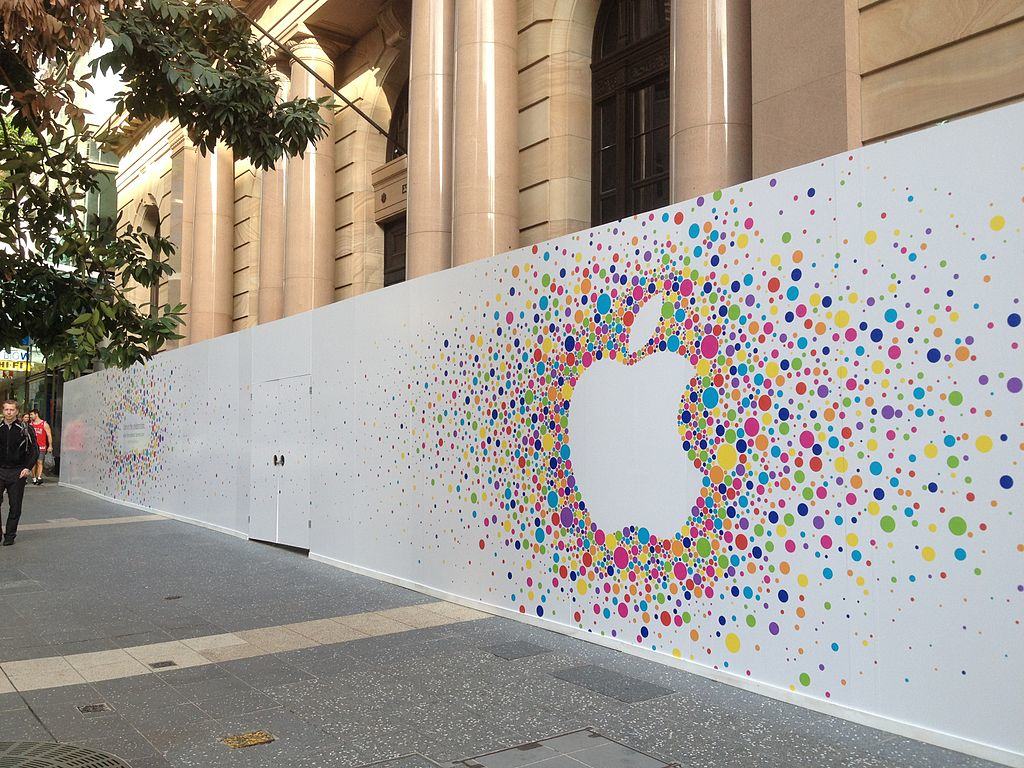 Apple_Store,_Brisbane_01.2014_01