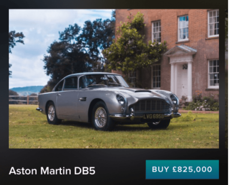 Aston-Martin-Apple-Pay
