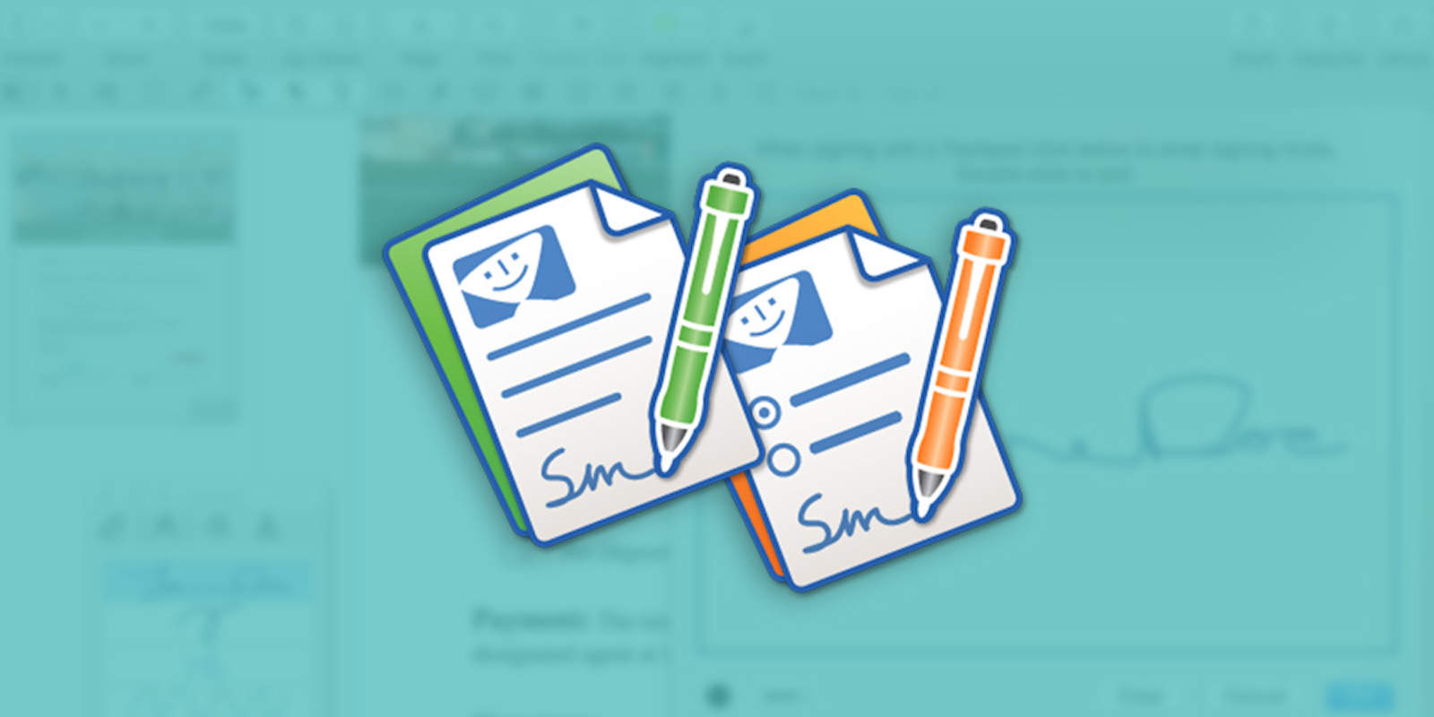 Merge, markup, even OCR documents and lots more with this powerful PDF tool.