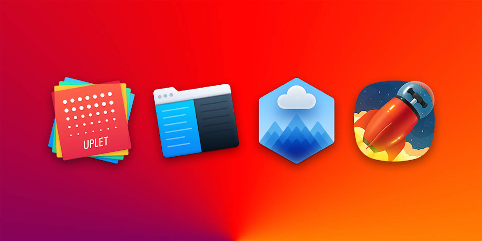 These 4 apps will organize your downloads, cloud and local storage for Mac