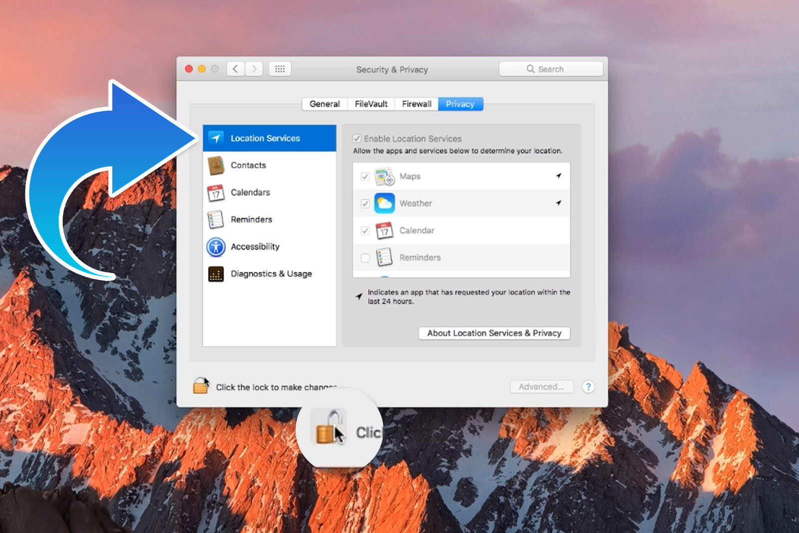 Location Based 2 pic2