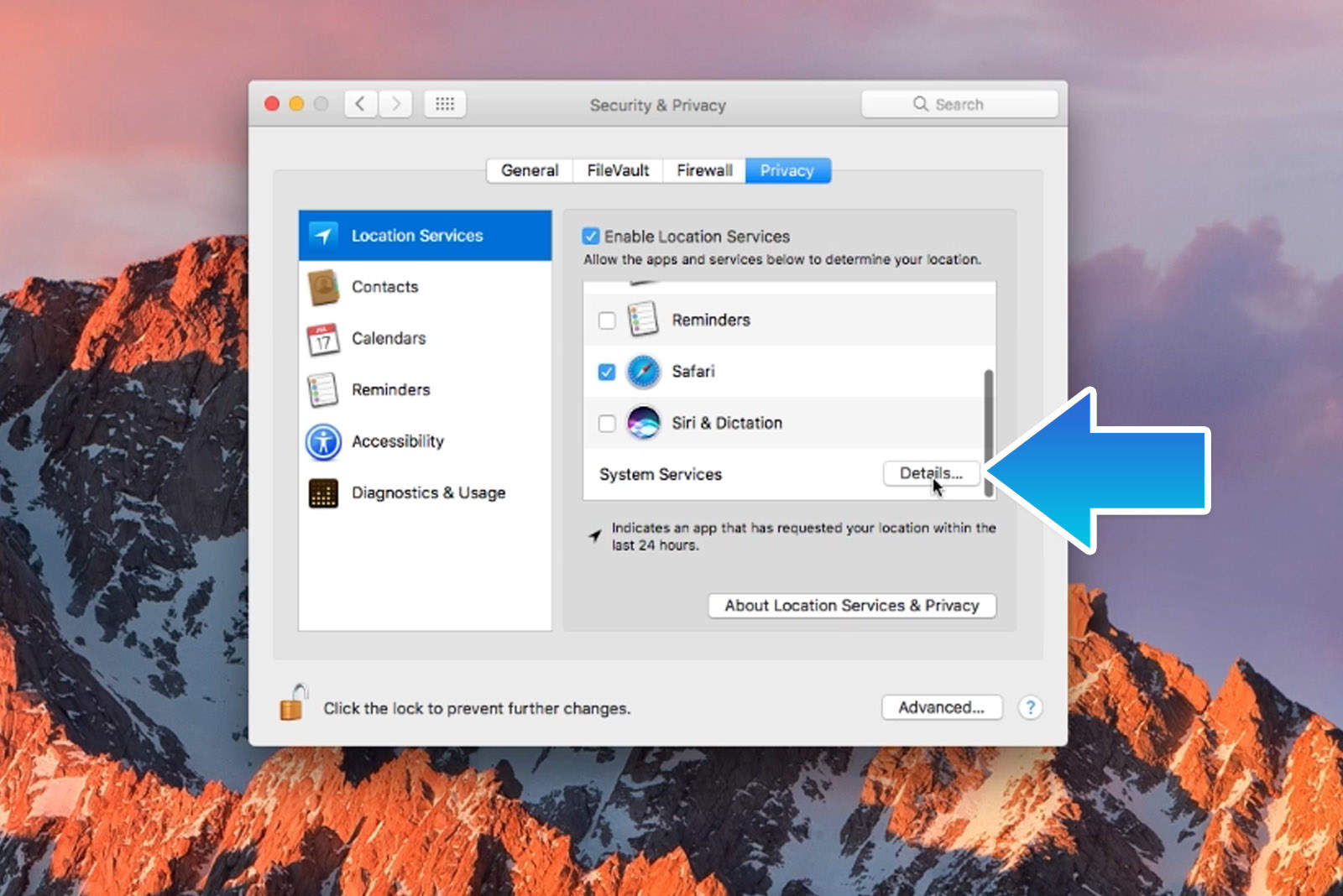Location Based 3 pic3