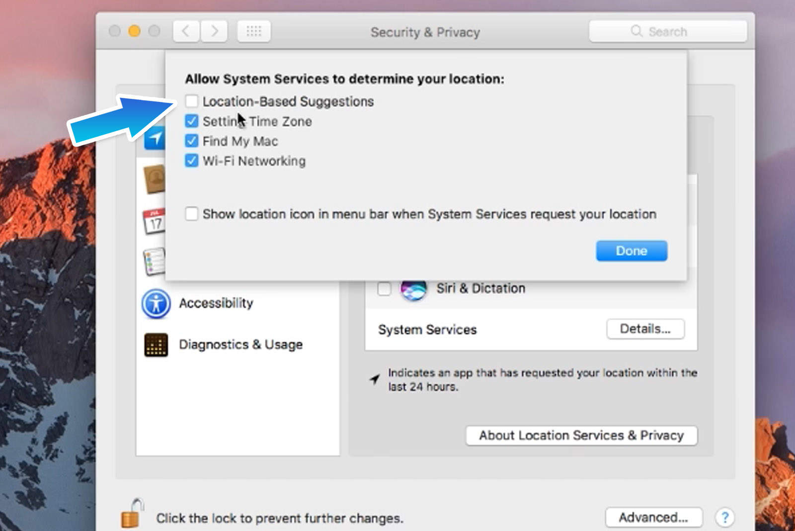 Location Based 4 pic4