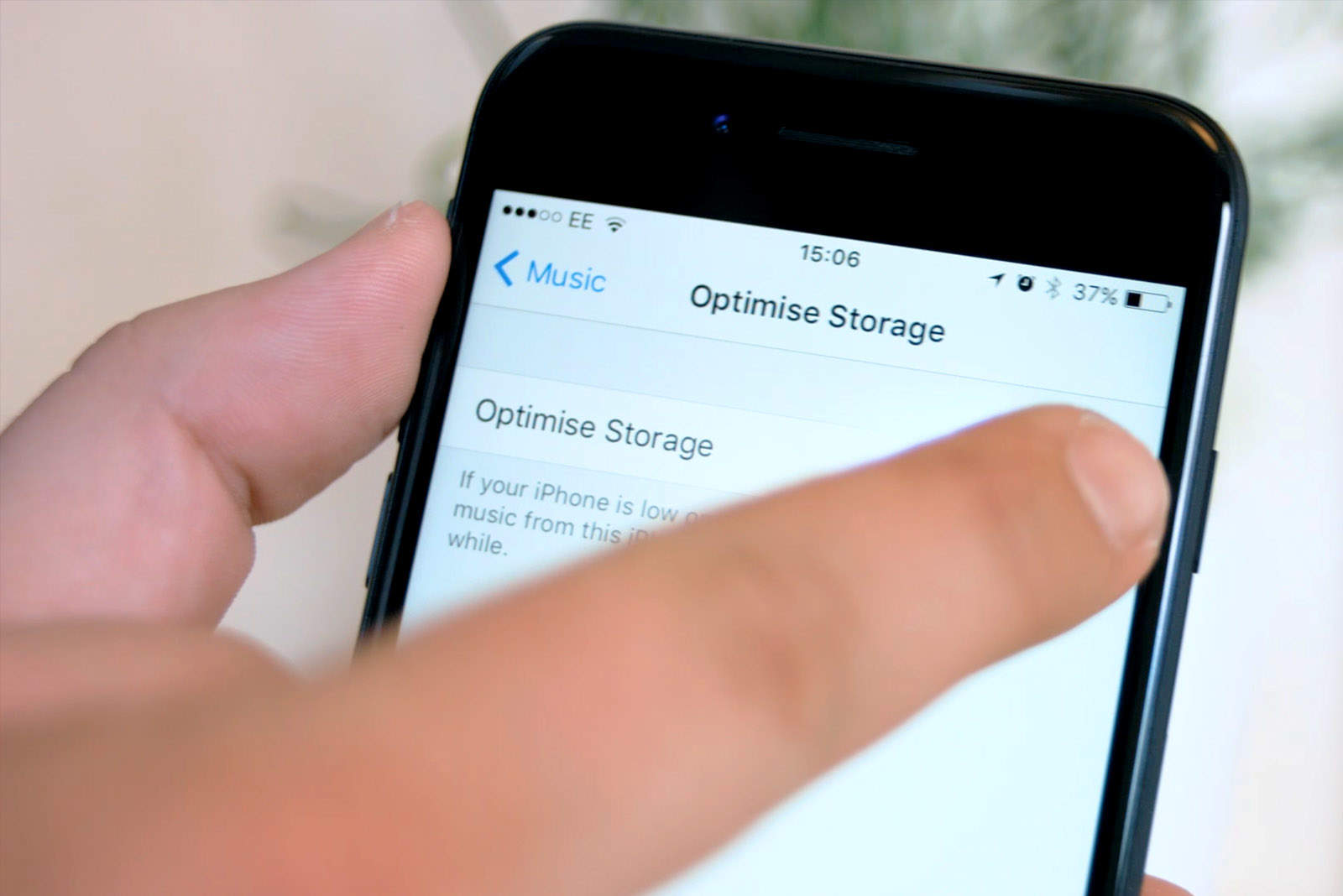 ios_10_hidden_features