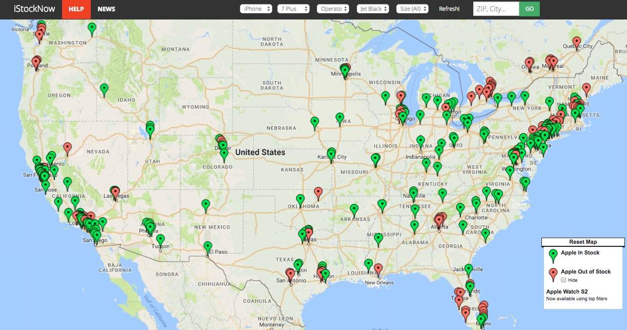 Iphone 7 plus iphone 7 plus supply list