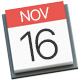 November 16: Today in Apple history: Steve Jobs secures Macintosh name