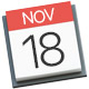 18 de noviembre: hoy en la historia de Apple: Apple presenta el iMac G4 de 20 pulgadas, el iMac más grande de la historia
