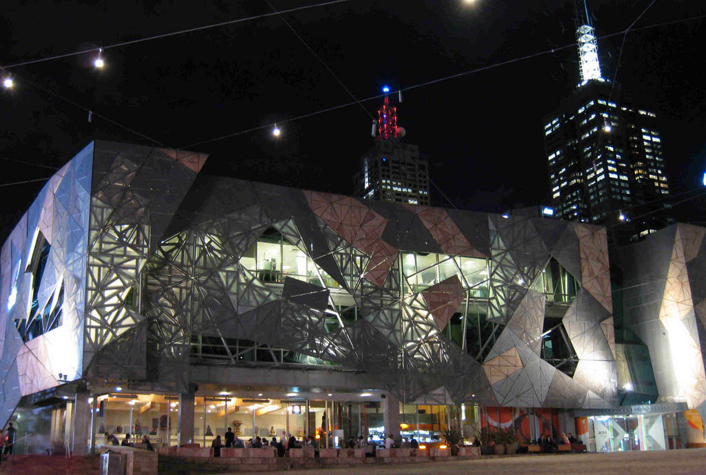 6451579867_4a2265d53e_b