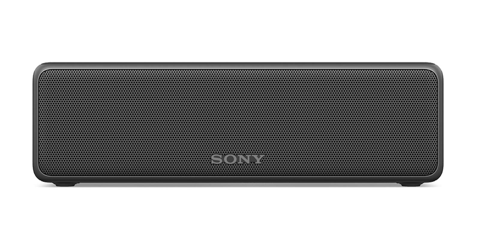 Sony SRS HG1