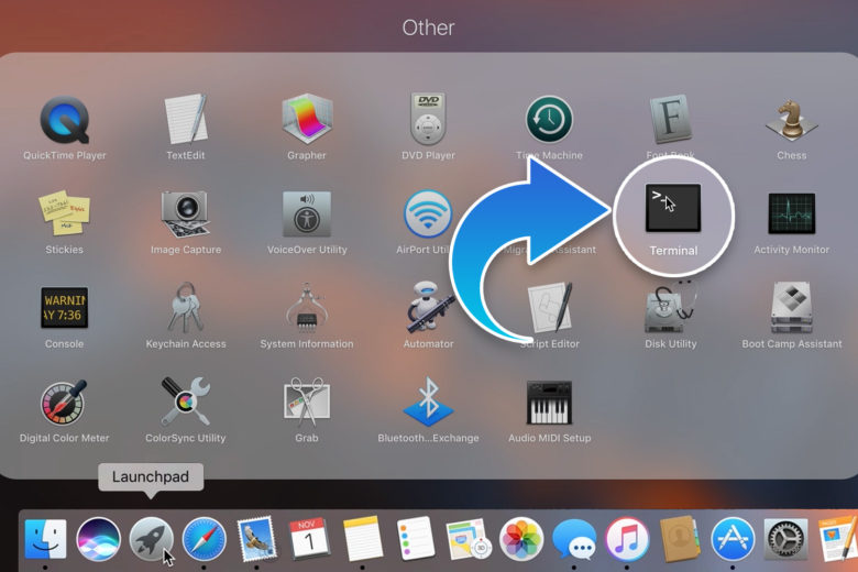 How to restore Mac startup chimes on 2016 MacBook Pro