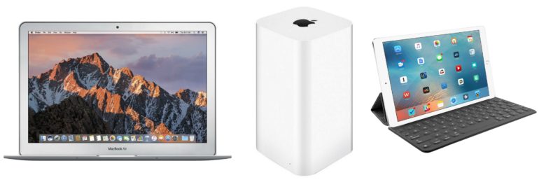 It's never too early to grab a Black Friday deal.