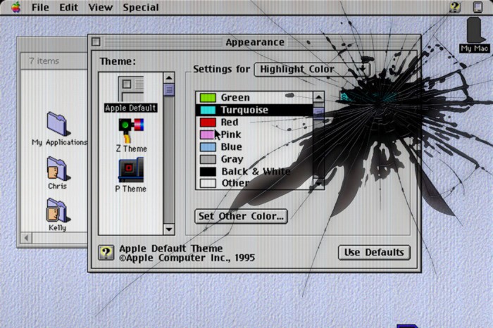 First M1 Macs usher in Apple silicon: Today in Apple history | Cult of Mac
