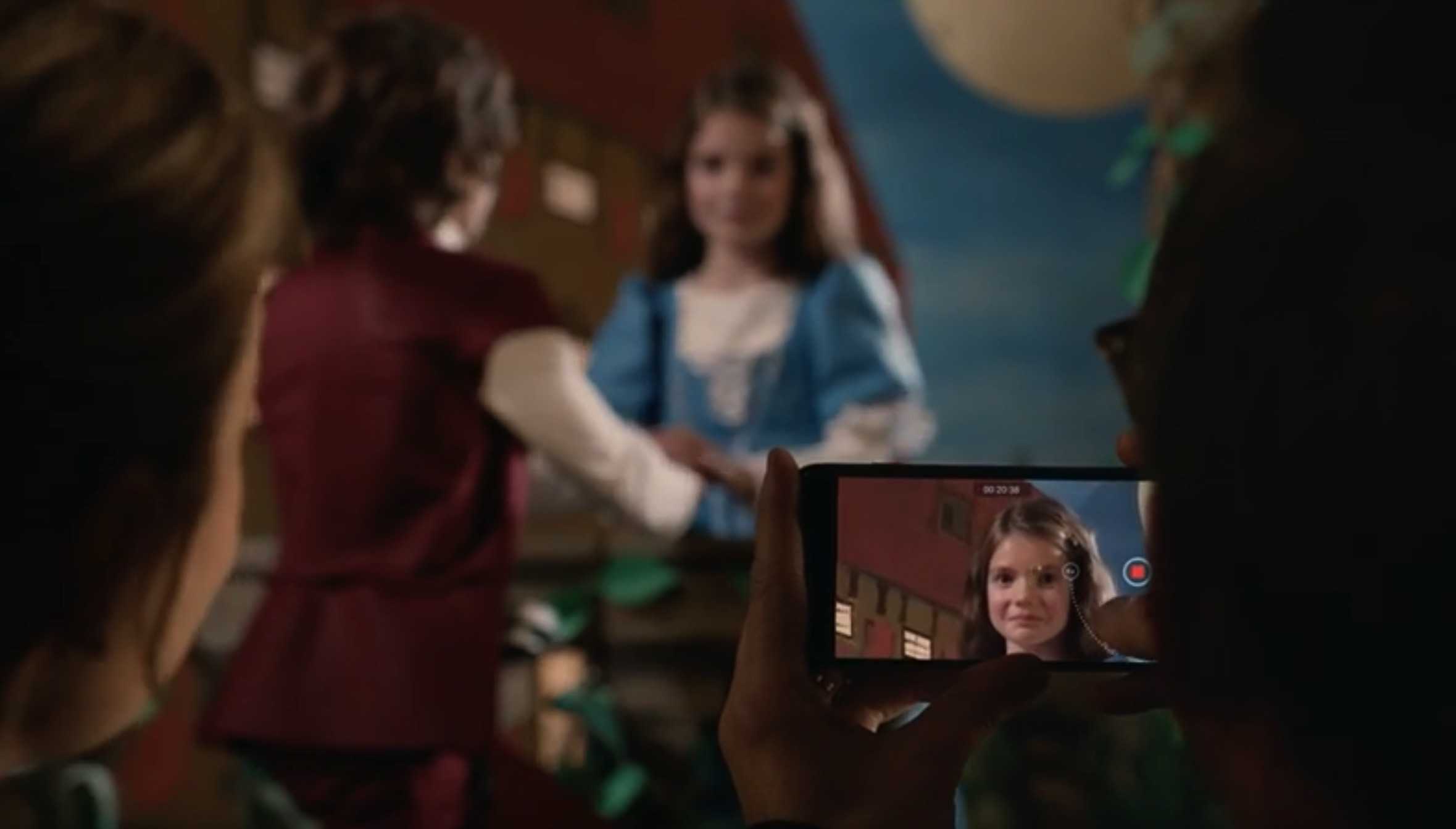 Screen Shot 2016-12-06 at 11.42.32