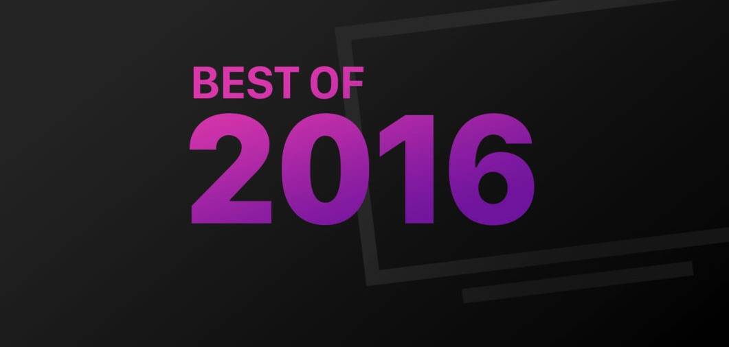 bestof2016