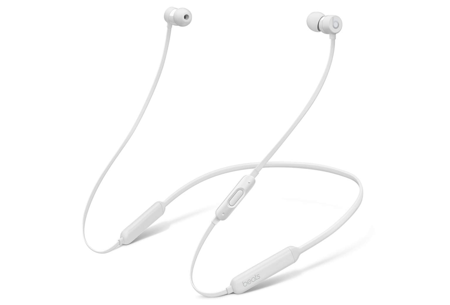 Screen Shot 2016-12-12 at 10.56.12