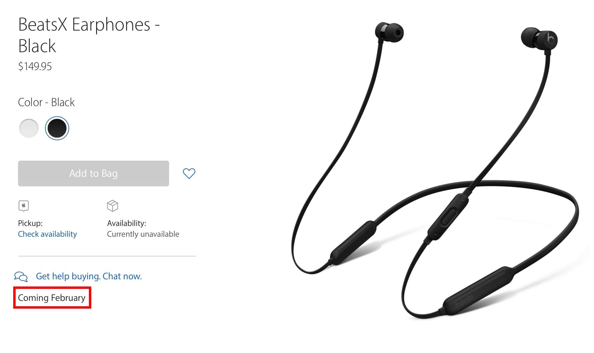 Screen Shot 2016-12-13 at 15.12.13