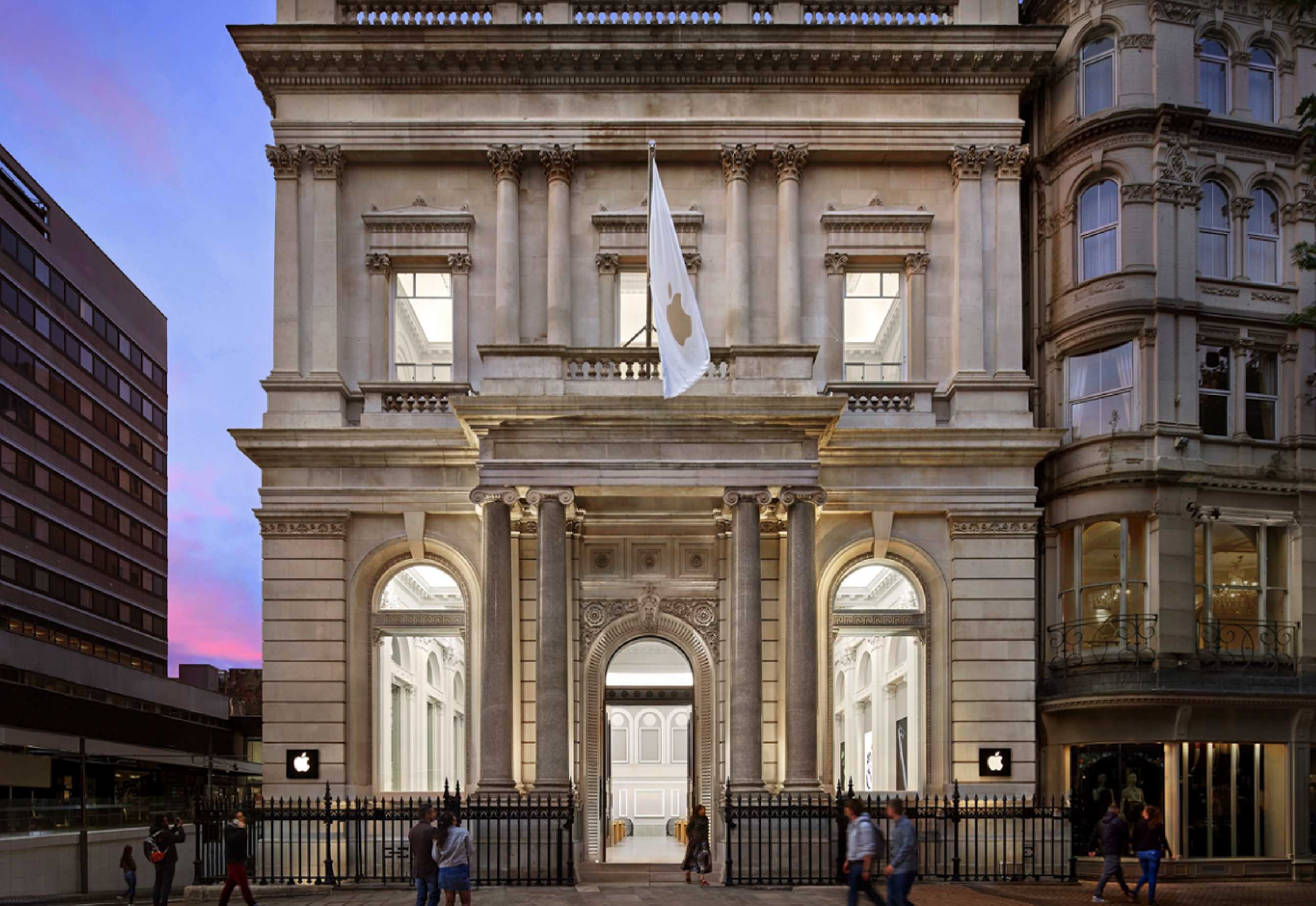 Screen Shot 2016-12-21 at 15.33.30