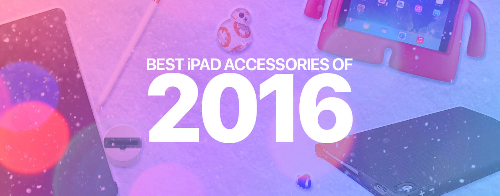 ipad_accessories