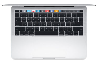13 inch touch bar 13 inch MacBook Pro Touch Bar