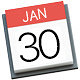 30 de enero: Hoy en la historia de Apple: MessagePad 120 es el primer gran dispositivo móvil de Apple