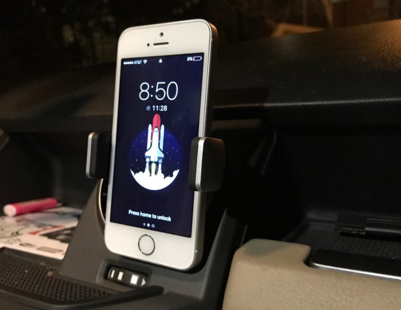 Belkin_Vent_Mount_for_Smartphones_2 Belkin Car Vent Mount