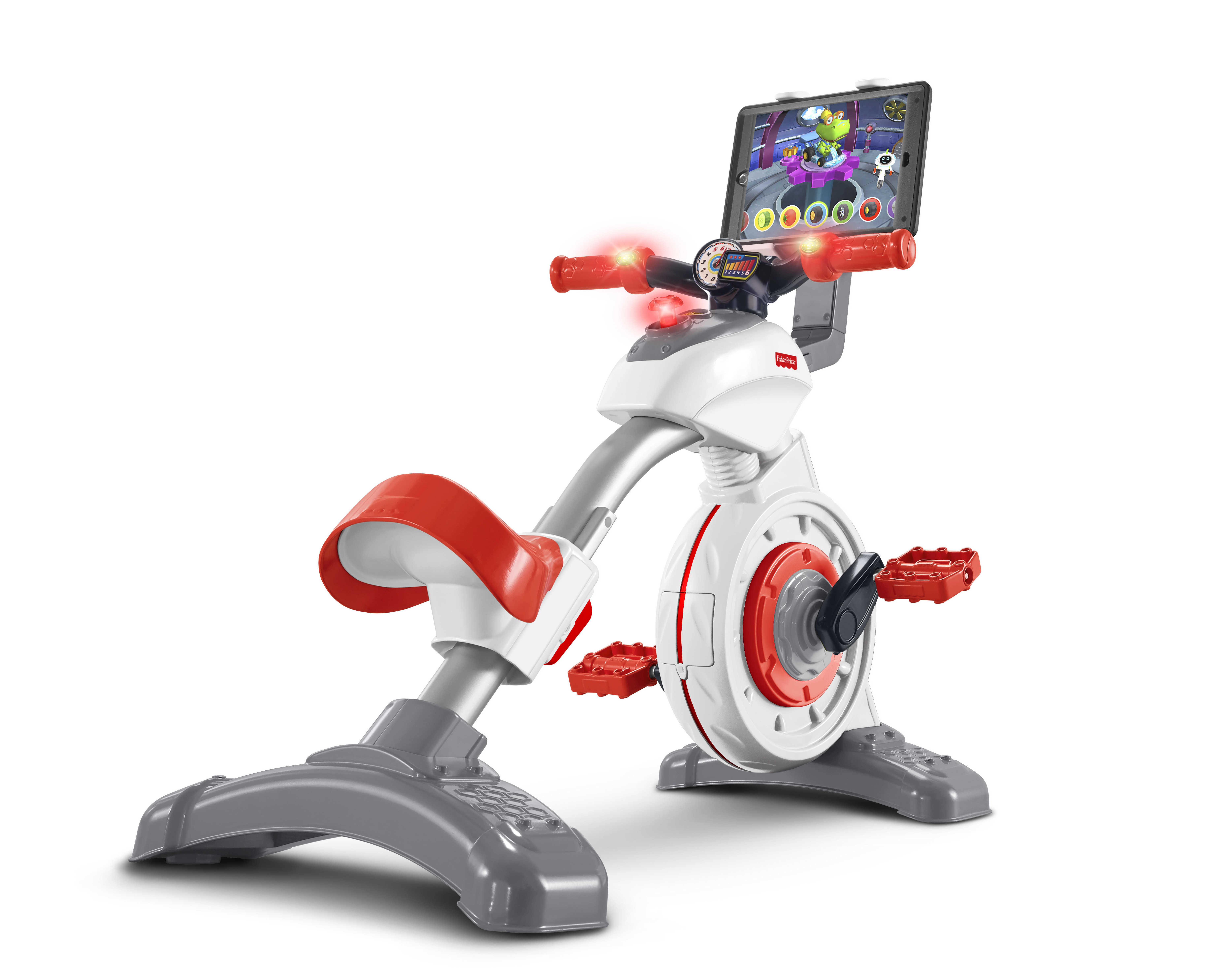 Fisher-Price-Smart-Cycle