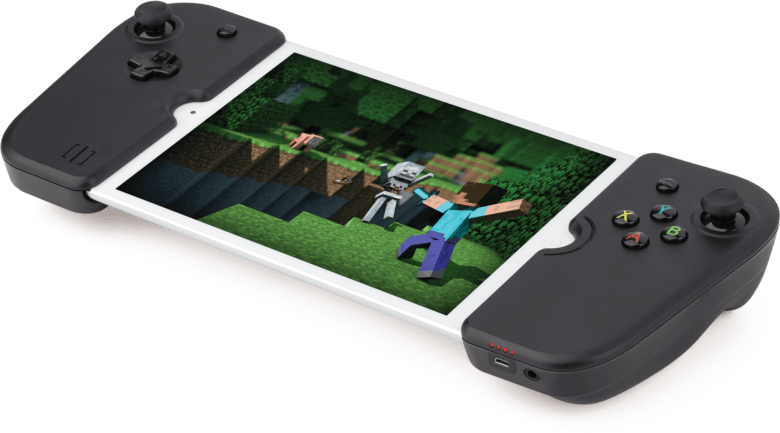 Nintendo switch controller ios Clearance