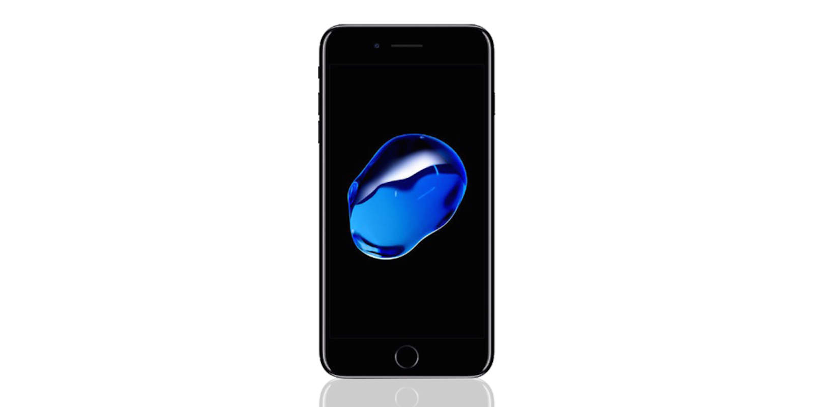 Now's your chance to win a brand spanking new iPhone 7 Plus.