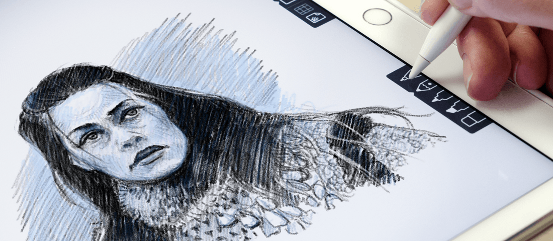 Pencil Sketch Photo Maker : Sketching Drawing Pic APK pour Android  Télécharger