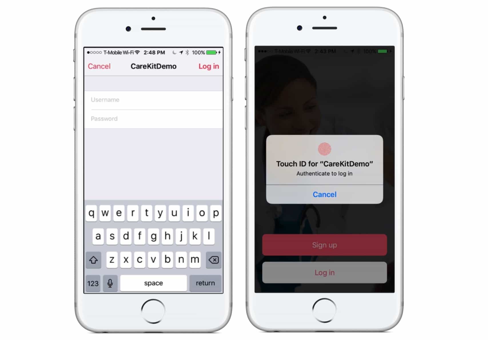 Screen Shot 2017-01-11 at 14.04.27