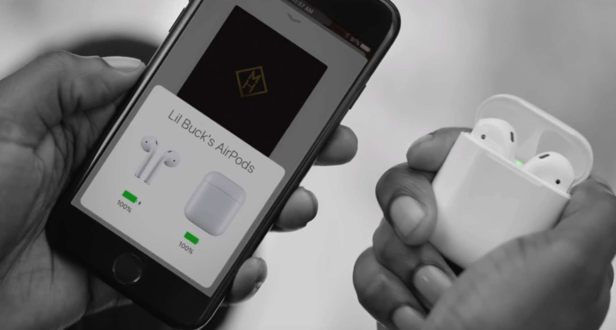 Screen Shot 2017-01-16 at 14.57.22