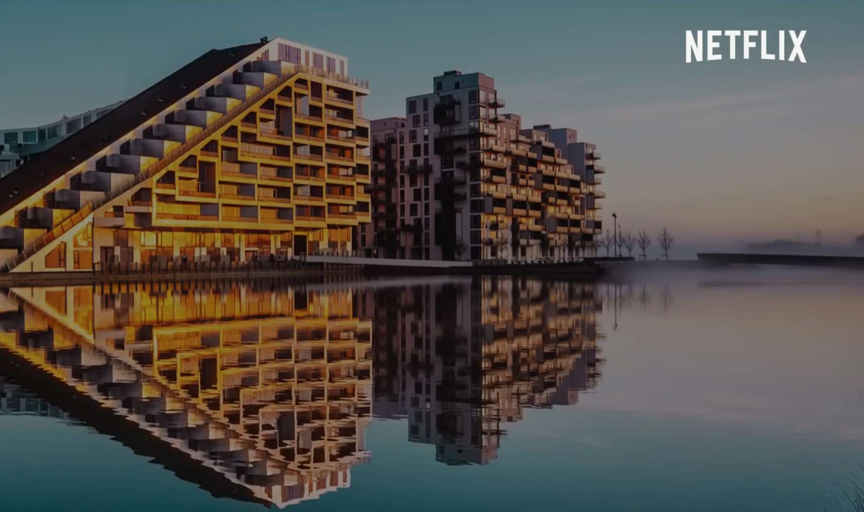 Screen Shot 2017-01-20 at 13.57.57