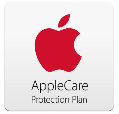 AppleCare