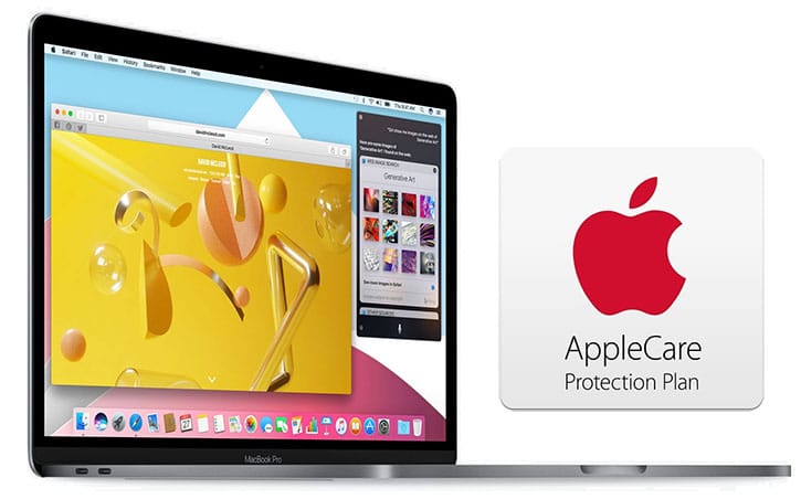 AppleCare+ now offers monthly rolling subscription | Cult of Mac