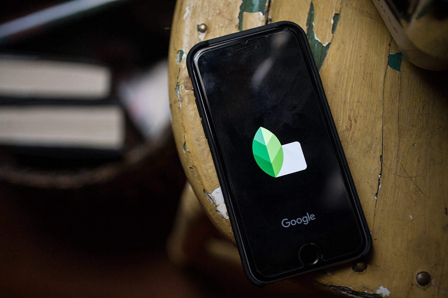 10 apps for enhancing iPhone photos | Cult of Mac