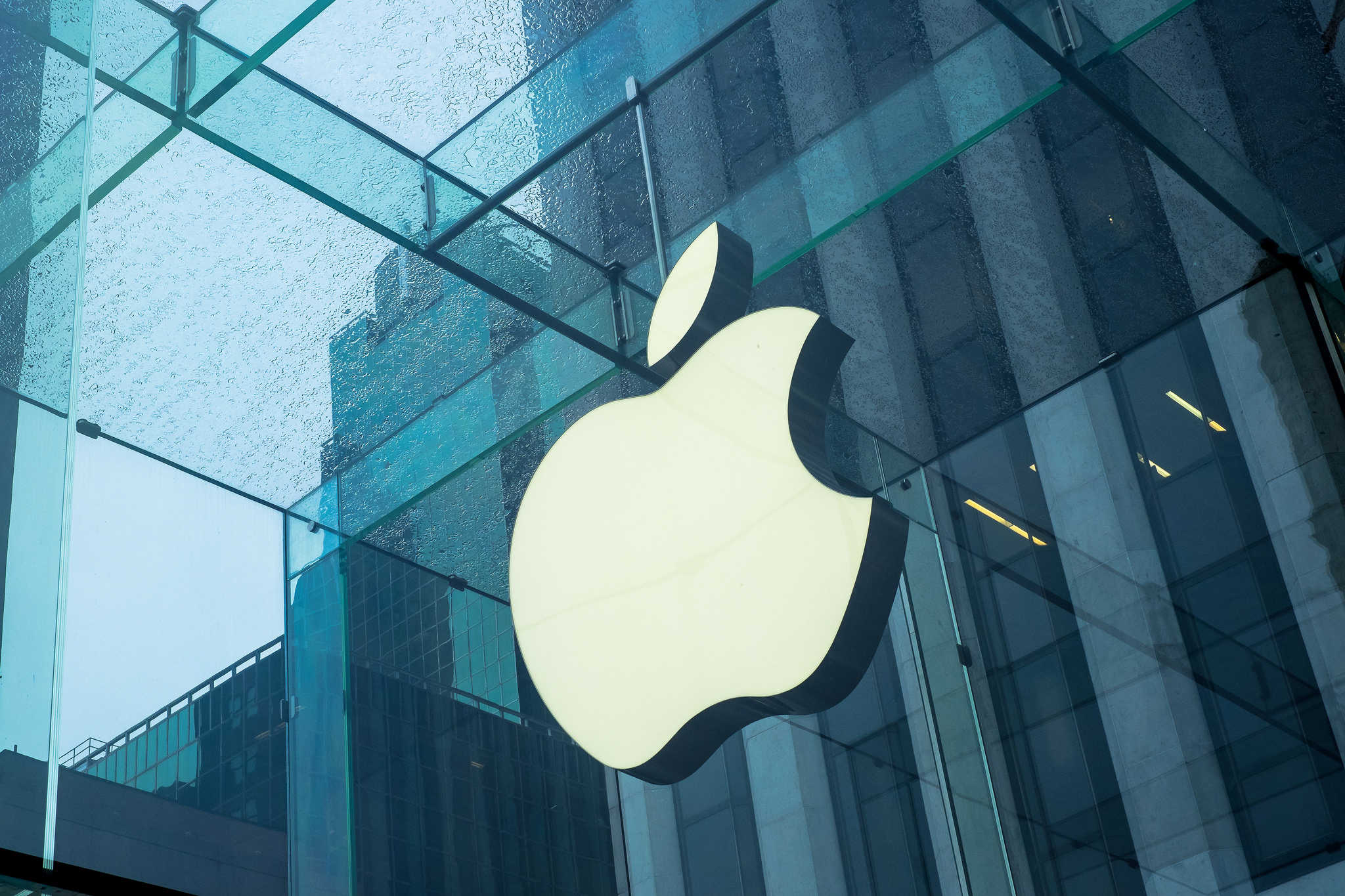 14053616979_da71f2eccc_k