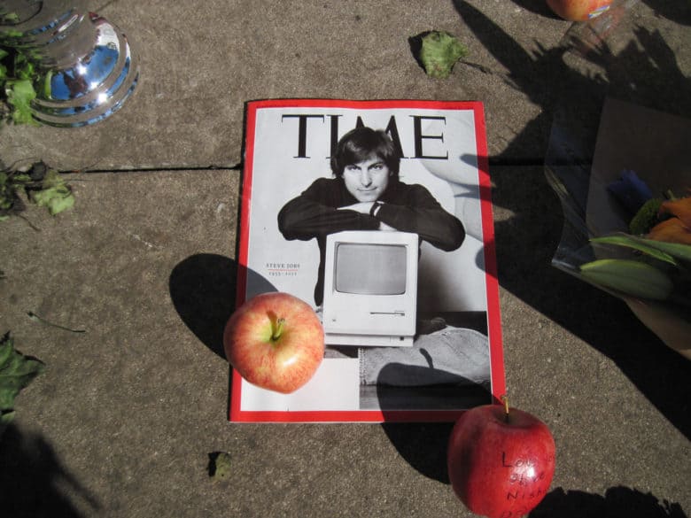 6224913569_ea0b7972a1_b Jobs