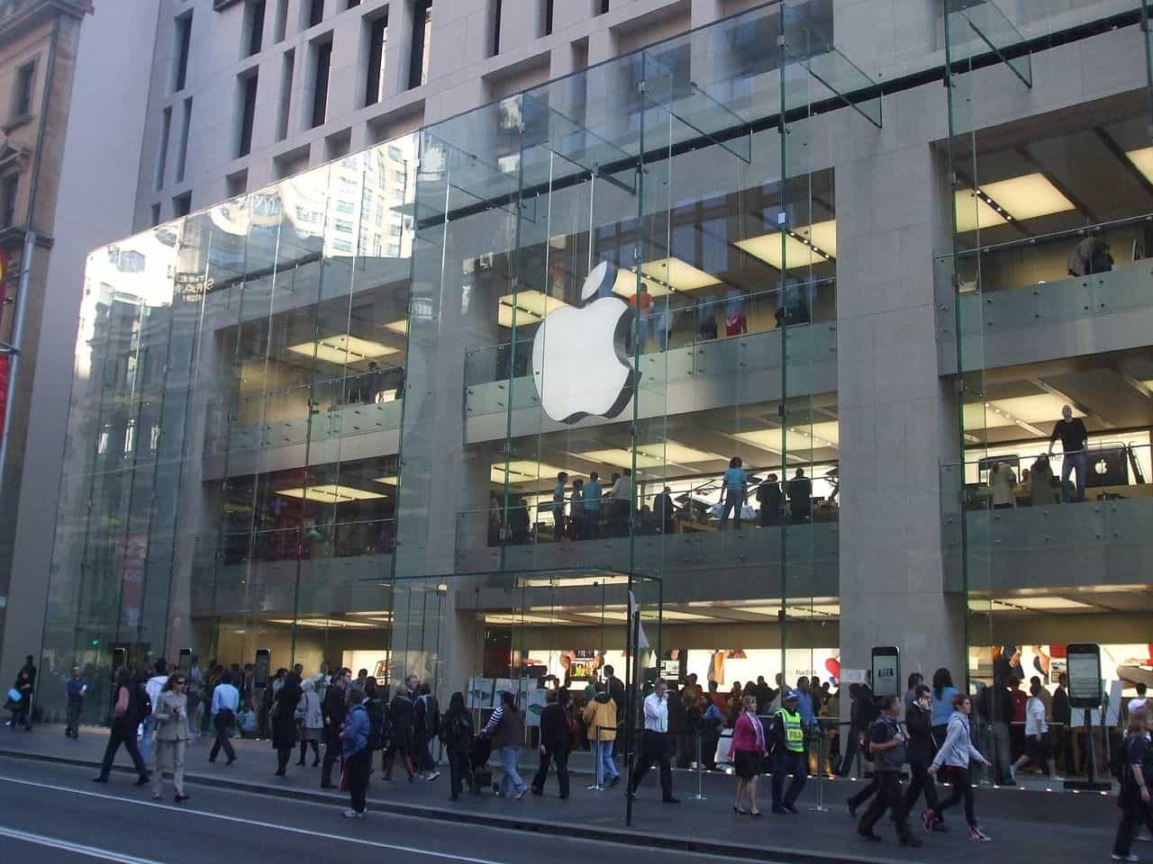 Apple_Store_in_George_Street,_Sydney