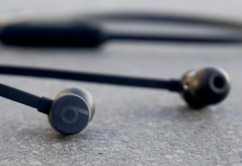Beats X wireless headphones review