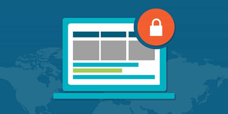 CoM – IPinator VPN Premium CoM - IPinator VPN Premium