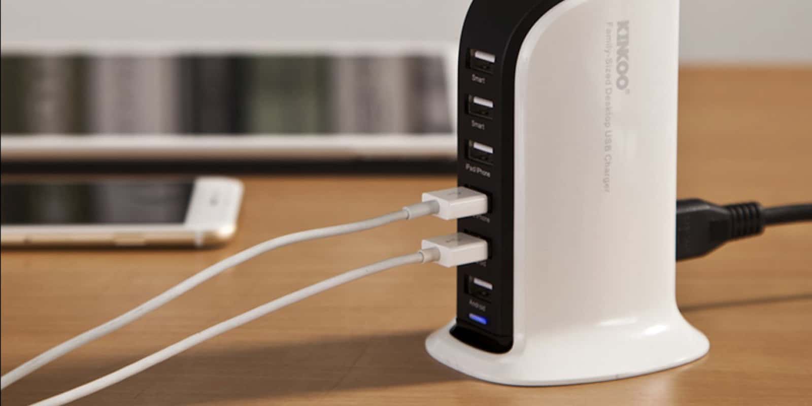 High speed charger. Anker powerport 4 lite 27w black. Getihu portable charger. зу для автомобильного аккумулятора hykc 50 a. автомобильное зарядное устройство aeg.