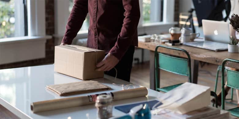 CoM - Pay What You Want- 'Start a Side Business' Bundle