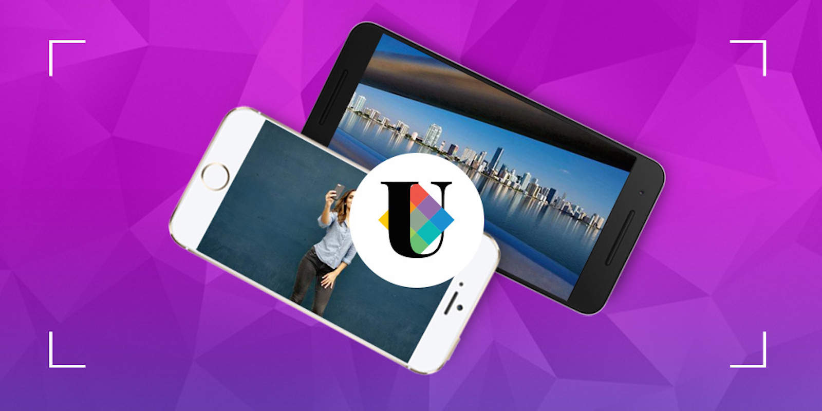 Master your smartphone camera with unlimited access to this massive educational library.