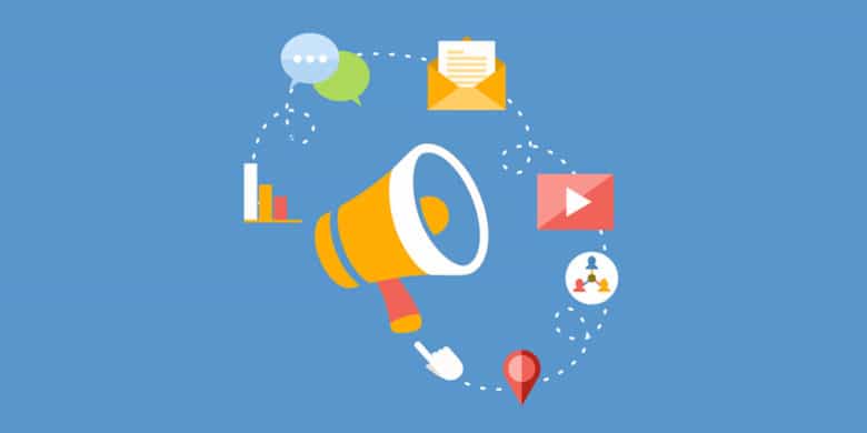 CoM - Silicon Valley Social Media Marketing Course & Certification