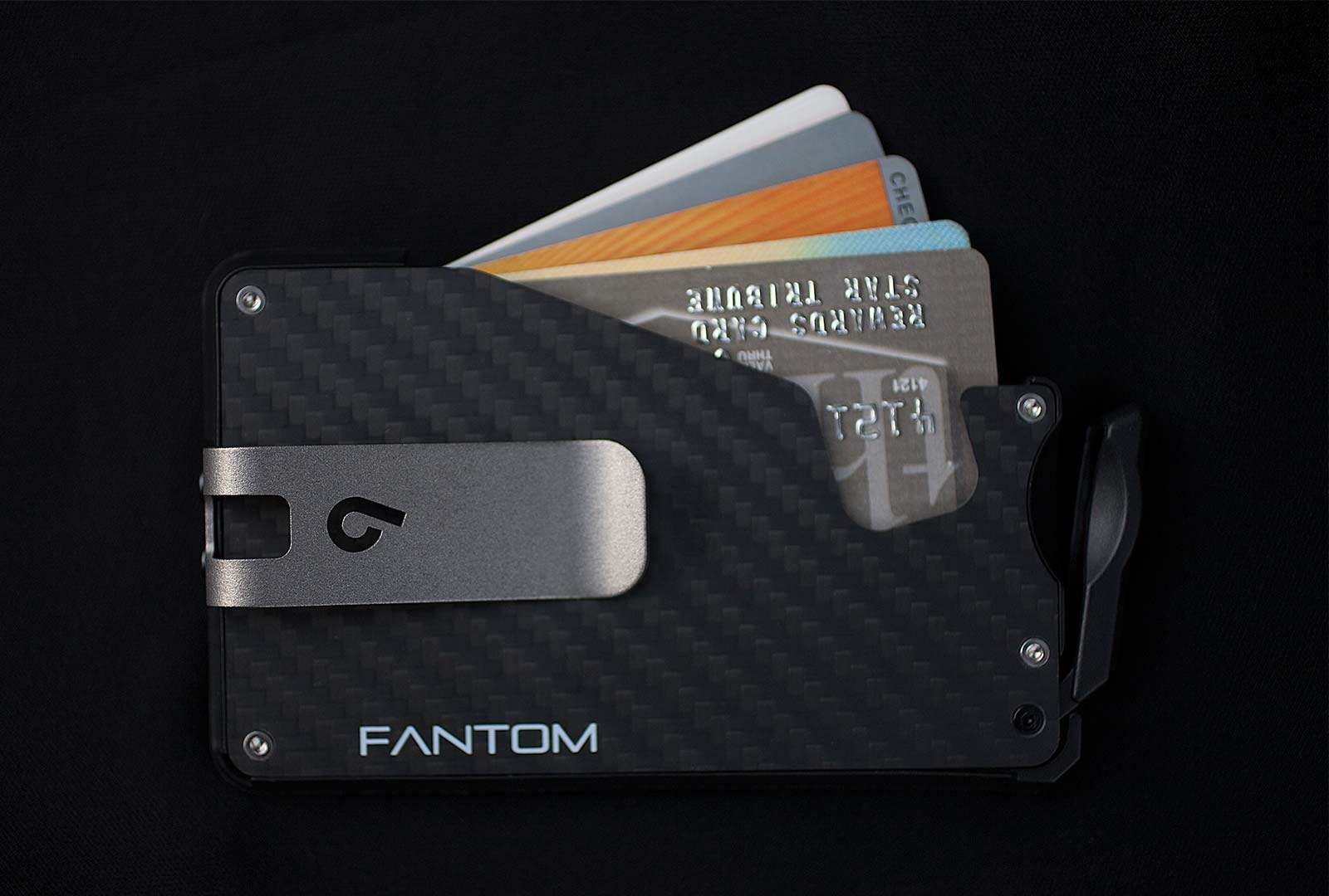 Кошелек fantom r. Fantom wallet. Фантом 1800qvm. Phantom wallet push. Fantom кошелек.