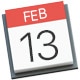 February 13: Today in Apple history: Mac mania sweeps magazine racks