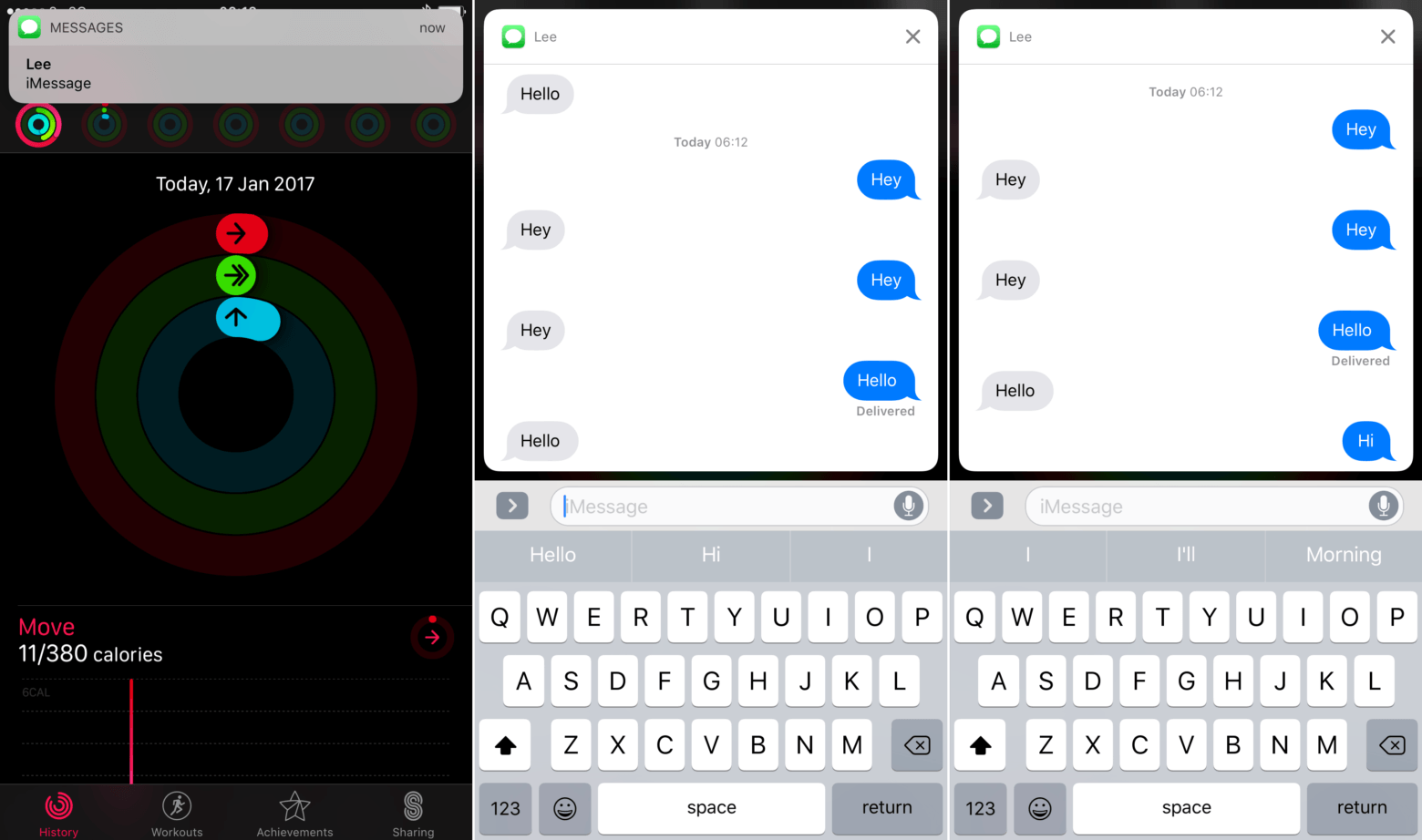 5 ways 3D Touch will change your life (for the better) Cult of Mac